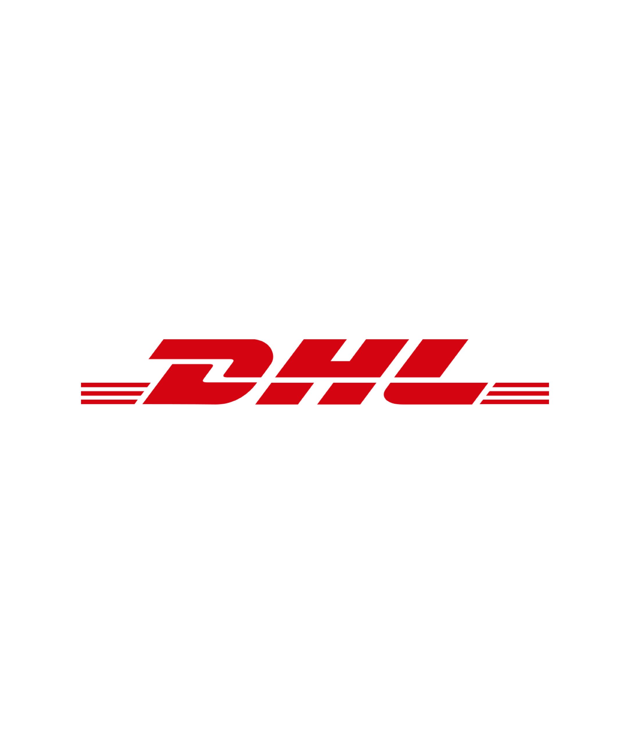 dhl portada