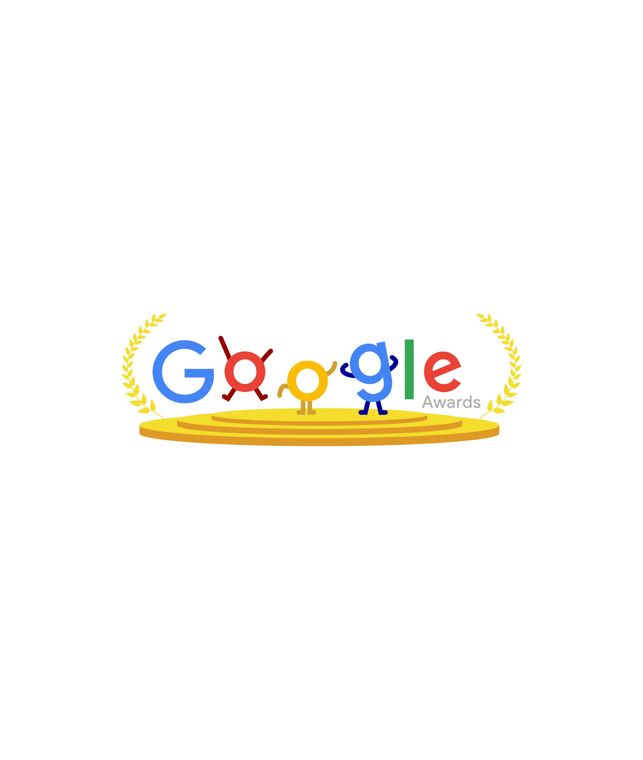 google portada