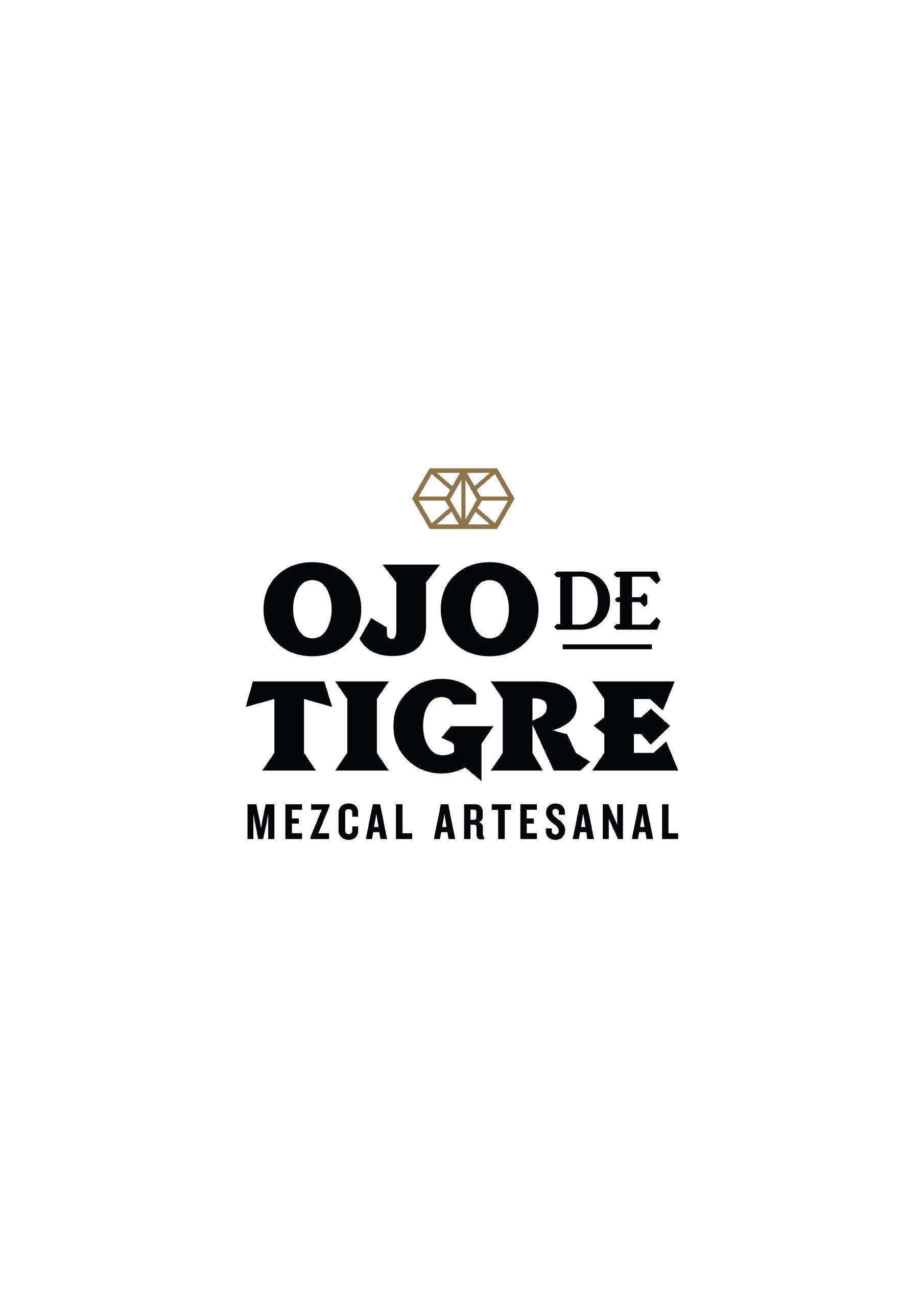 portadas-15