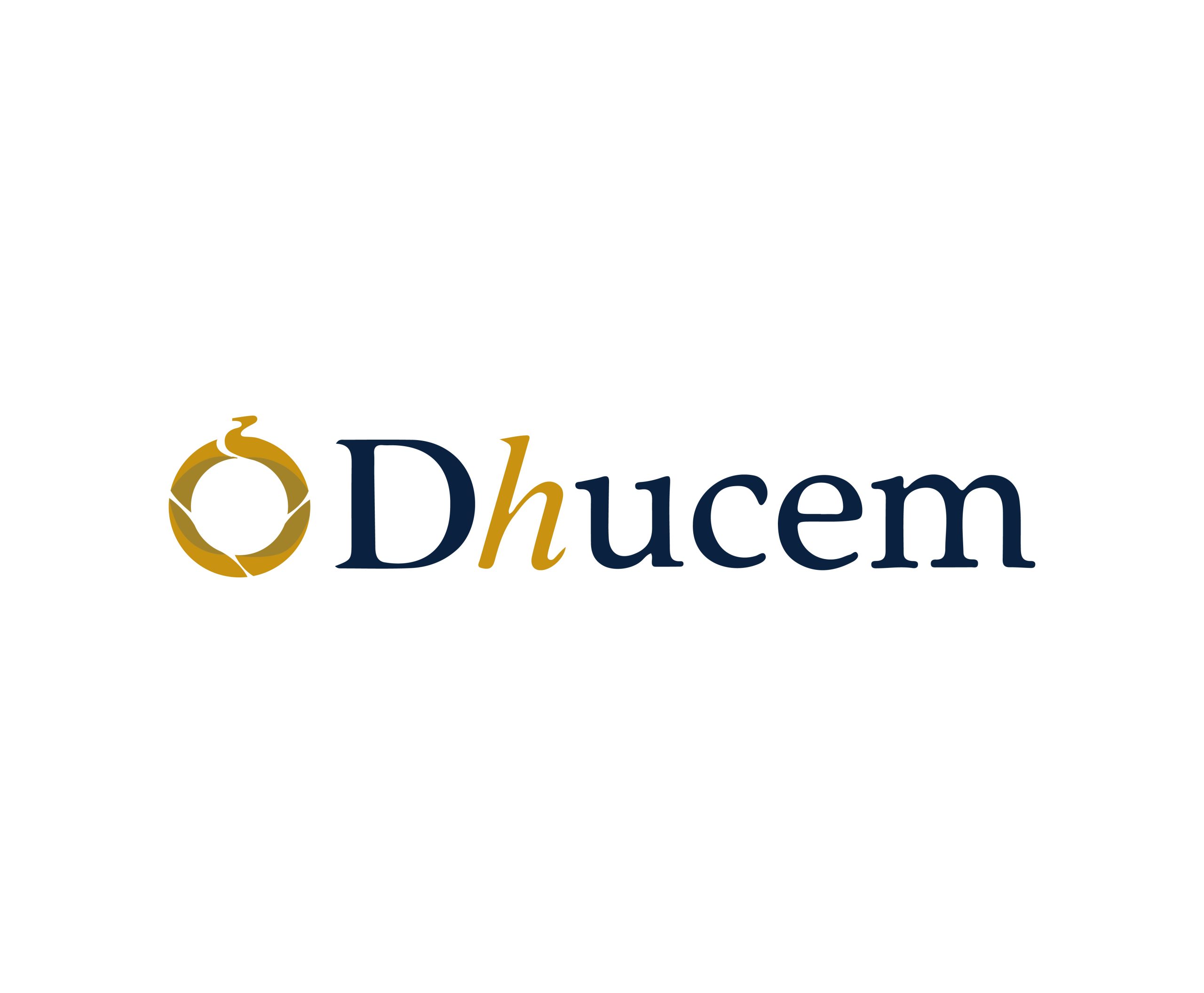 Portada Dhucem