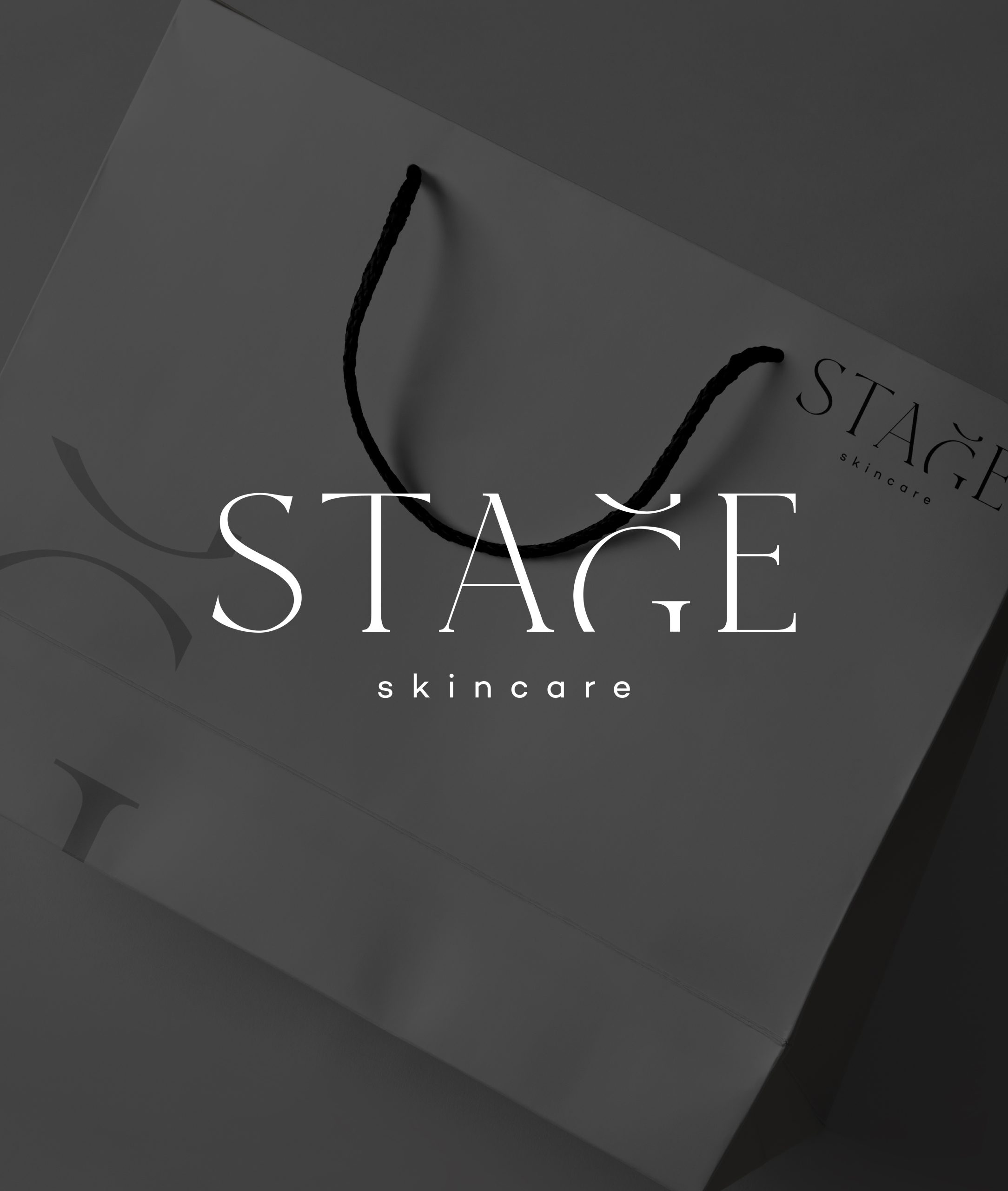 portada stage