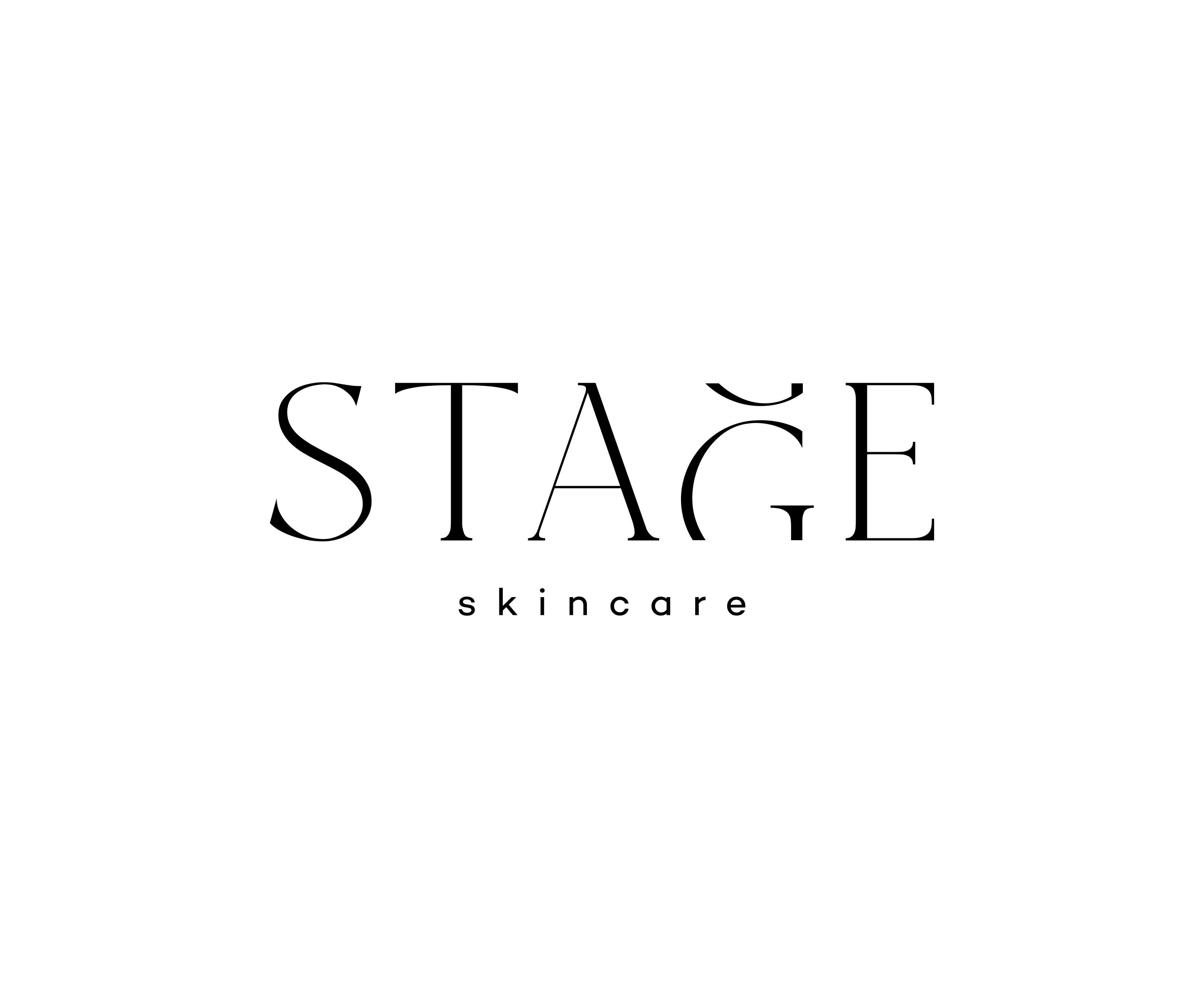 stage comparación-02