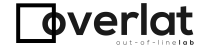 logoArtboard 1overlat